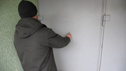 Укрытия в Ивановской области, судебный спор по химмогильнику и задержания грабителей: главные новости за 29 августа