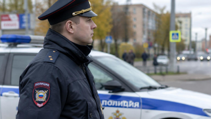 В Иванове экс-глава миграционного отдела выдала паспорт после отказа в гражданстве