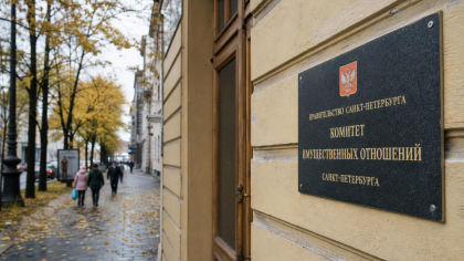 Суд отменил снижение зарплаты жительнице Юрьевского района более чем на 50 тысяч