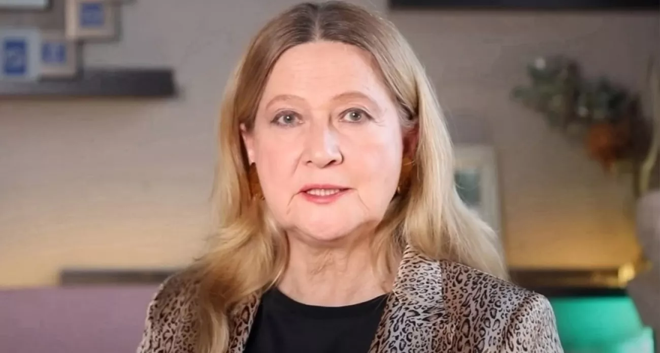 Глоба предсказала сплошной раздор с 10 августа — жизнь этих трёх знаков превратится в кошмар